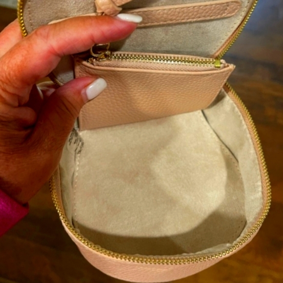 Chloe Parfum Jewelry Bag Keepsake - Picture 3 of 7